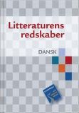 Litteraturens redskaber