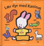 Lær dyr med Kaninus