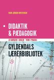 Didaktik & pædagogik