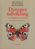 Dyrenes udvikling