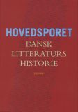 Hovedsporet