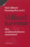 Velfærd tur-retur