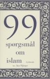 99 spørgsmål om islam