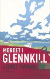 Mordet i Glennkill