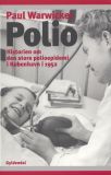 Polio