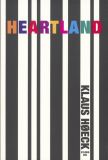 HEARTLAND - tid og sted