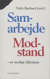 Samarbejde/Modstand