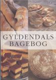 Gyldendals bagebog