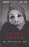 Karen Blixen