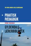 Praktisk pædagogik