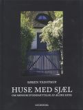 Huse med sjæl