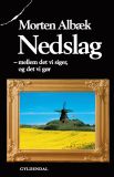 Nedslag