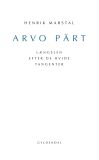 Arvo Pärt