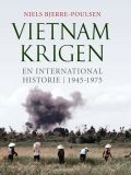 Vietnamkrigen