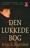 Den lukkede bog