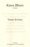 Vinter-Eventyr