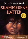 DOWNLOAD. SKAMMERENS DATTER         GB