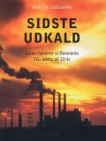 Sidste udkald