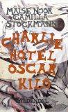 Charlie Hotel Oscar Kilo