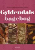 Gyldendals bagebog