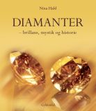 Diamanter