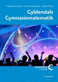 Gyldendals Gymnasiematematik C