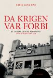 Da krigen var forbi