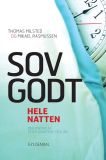 Sov godt - hele natten