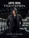 Fighteren