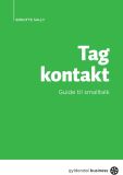 Tag kontakt