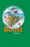 Boost - 3. klasse