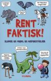 Rent faktisk!