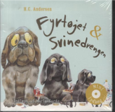 Fyrtøjet & Svinedrengen