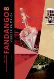 Fandango 8