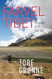 Farvel Tibet