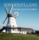 Sønderjylland