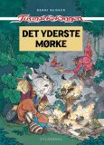 Det yderste mørke