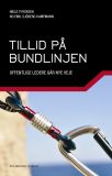 Tillid på bundlinjen