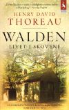 Walden