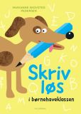 Skriv løs