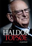 Haldor Topsøe