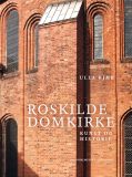 Roskilde domkirke