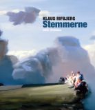 Stemmerne