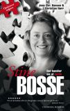 Stine Bosse