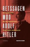 Retssagen mod Adolf Hitler