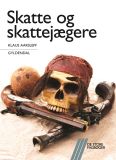 Skatte og skattejægere