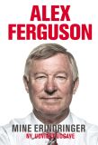 Alex Ferguson