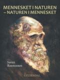 Mennesket i naturen