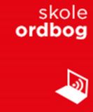 Spansk SKOLE Online