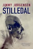 Stilledal